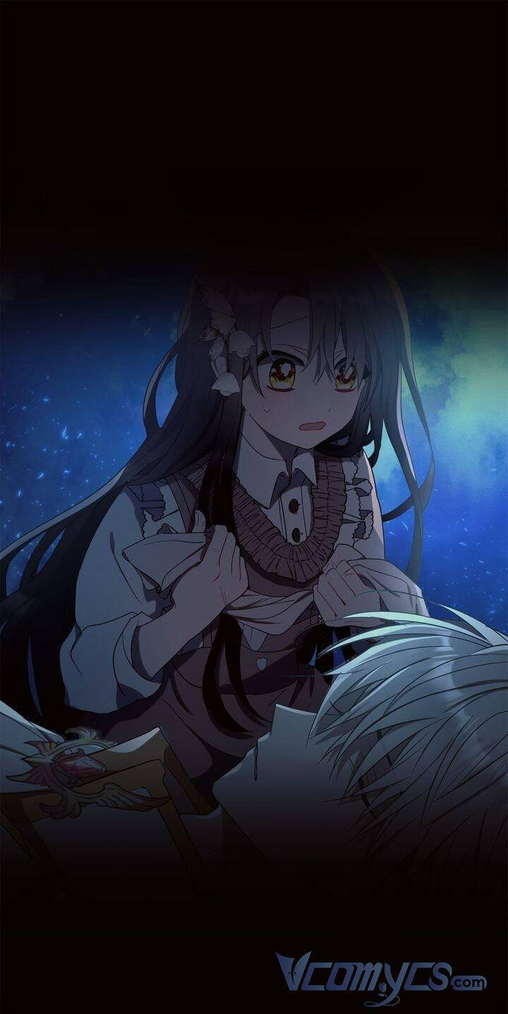 Công Chúa Ashtarte Chap 1 - Next Chap 2