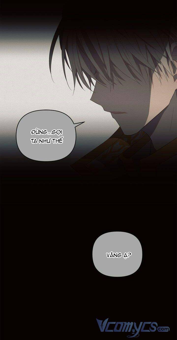 Công Chúa Ashtarte Chap 1 - Next Chap 2
