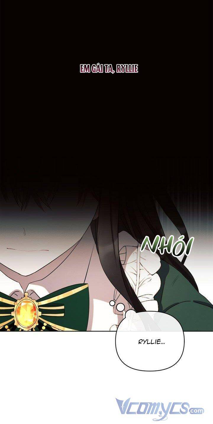 Công Chúa Ashtarte Chap 1 - Next Chap 2