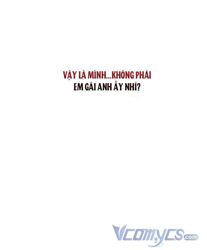 Công Chúa Ashtarte Chap 1 - Next Chap 2