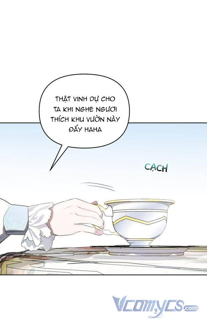 Công Chúa Ashtarte Chap 1 - Next Chap 2