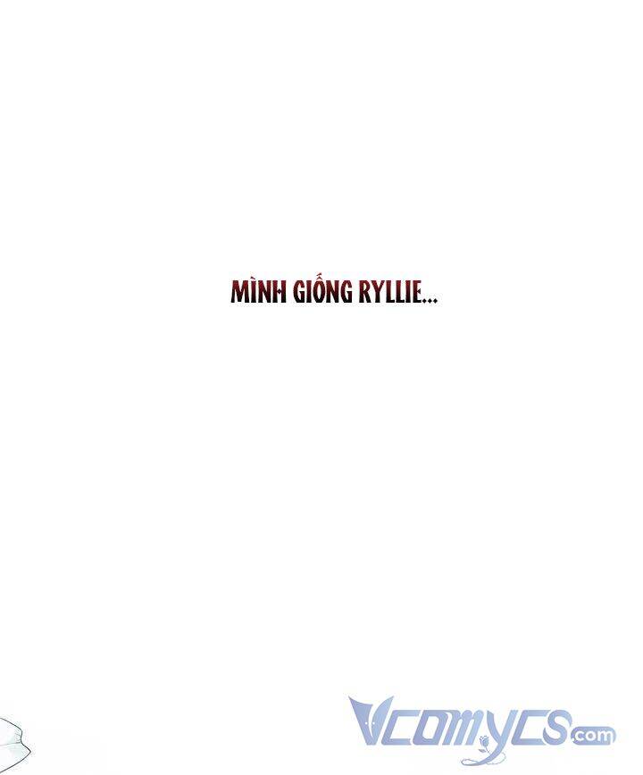 Công Chúa Ashtarte Chap 1 - Next Chap 2