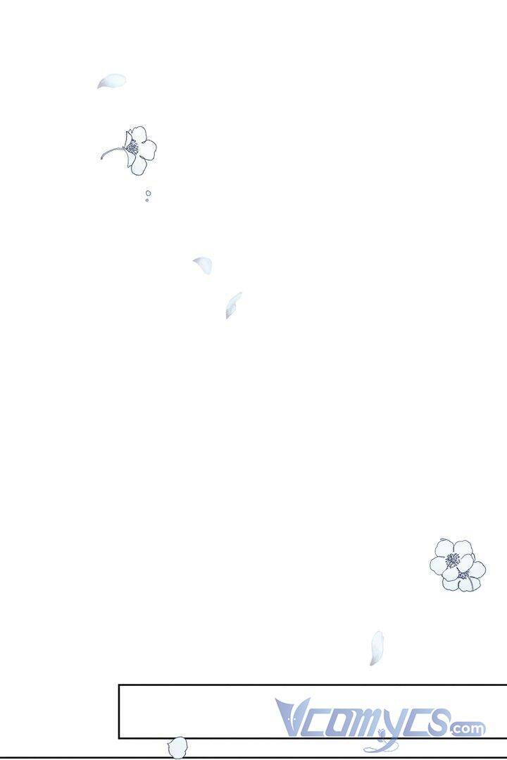 Công Chúa Ashtarte Chap 1 - Next Chap 2