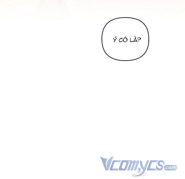 Công Chúa Ashtarte Chap 1 - Next Chap 2