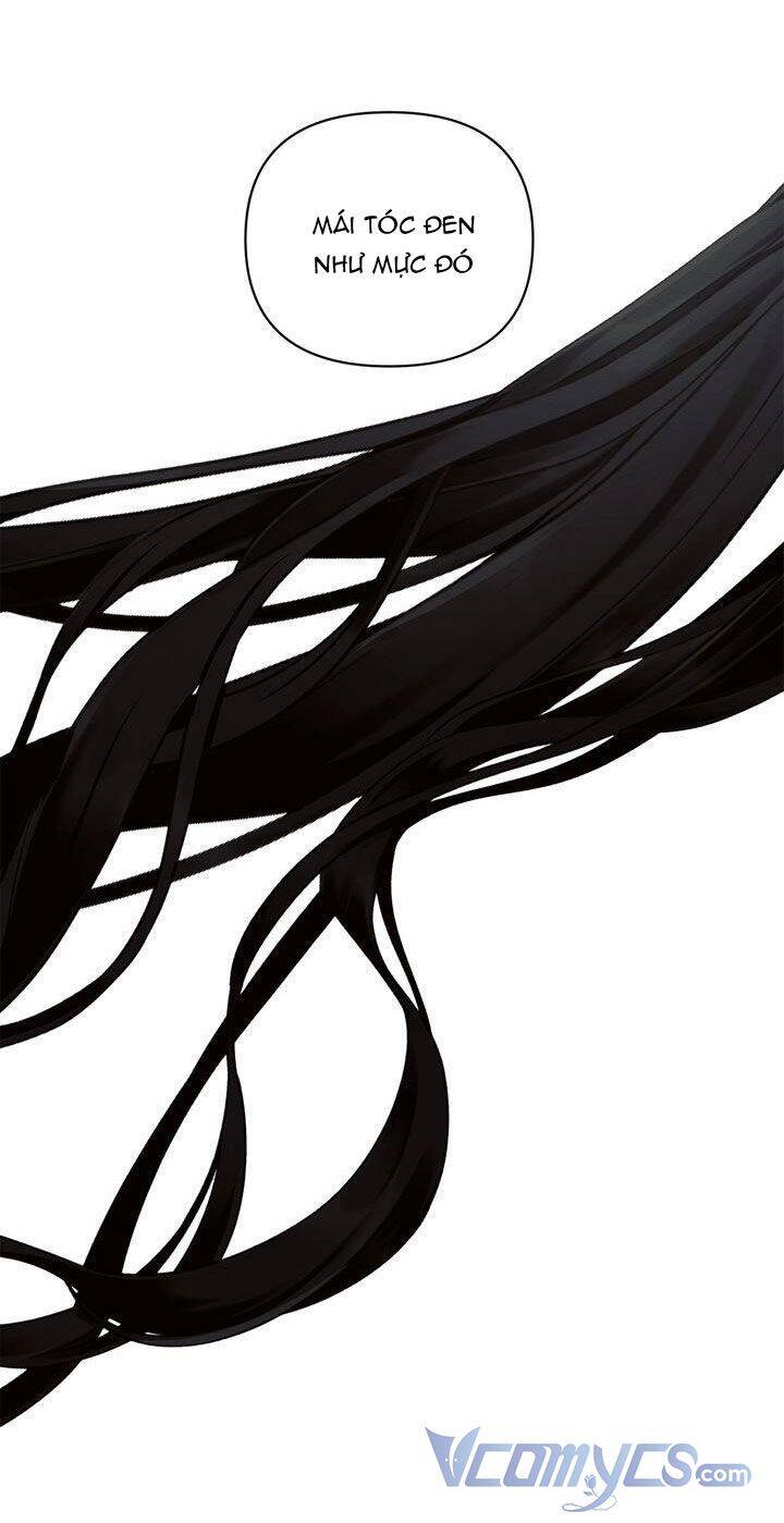 Công Chúa Ashtarte Chap 1 - Next Chap 2