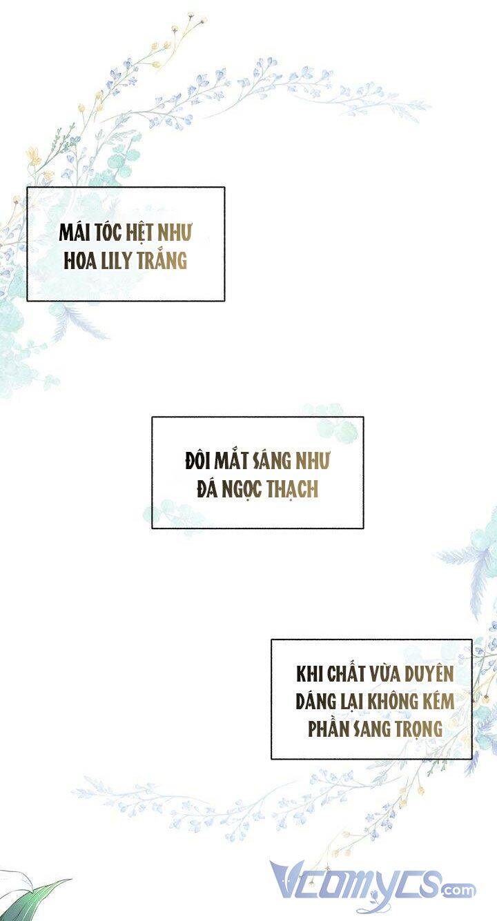 Công Chúa Ashtarte Chap 1 - Next Chap 2