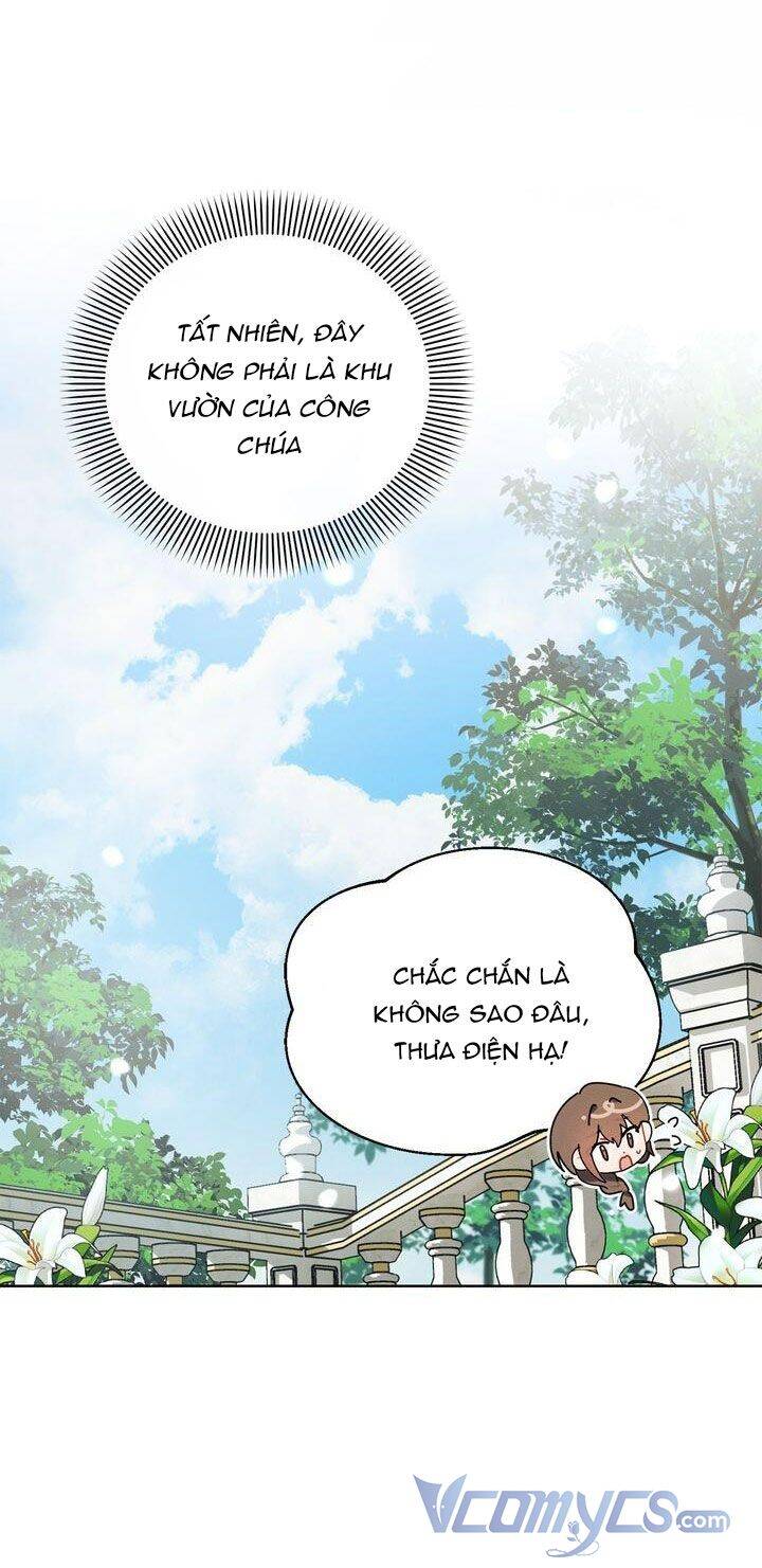 Công Chúa Ashtarte Chap 1 - Next Chap 2