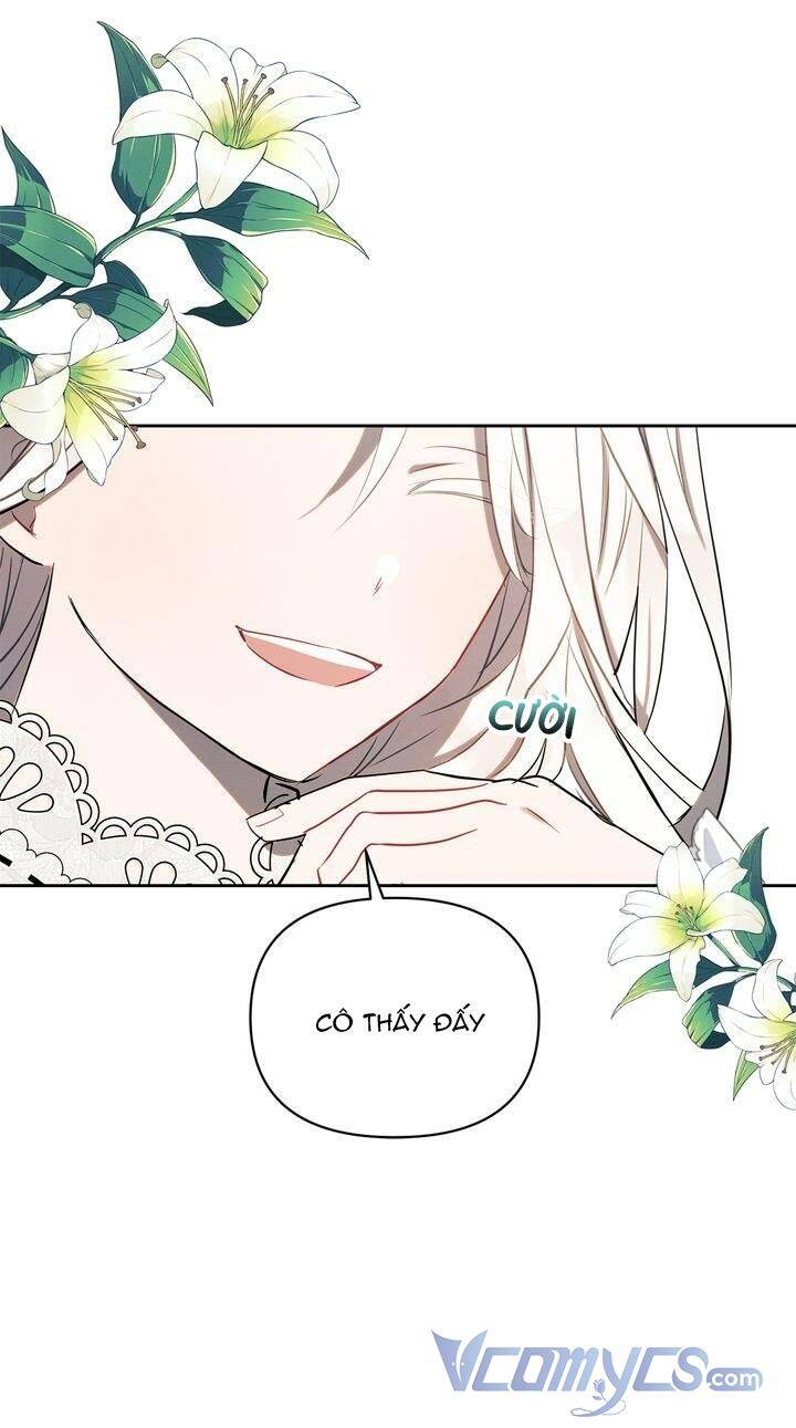 Công Chúa Ashtarte Chap 1 - Next Chap 2