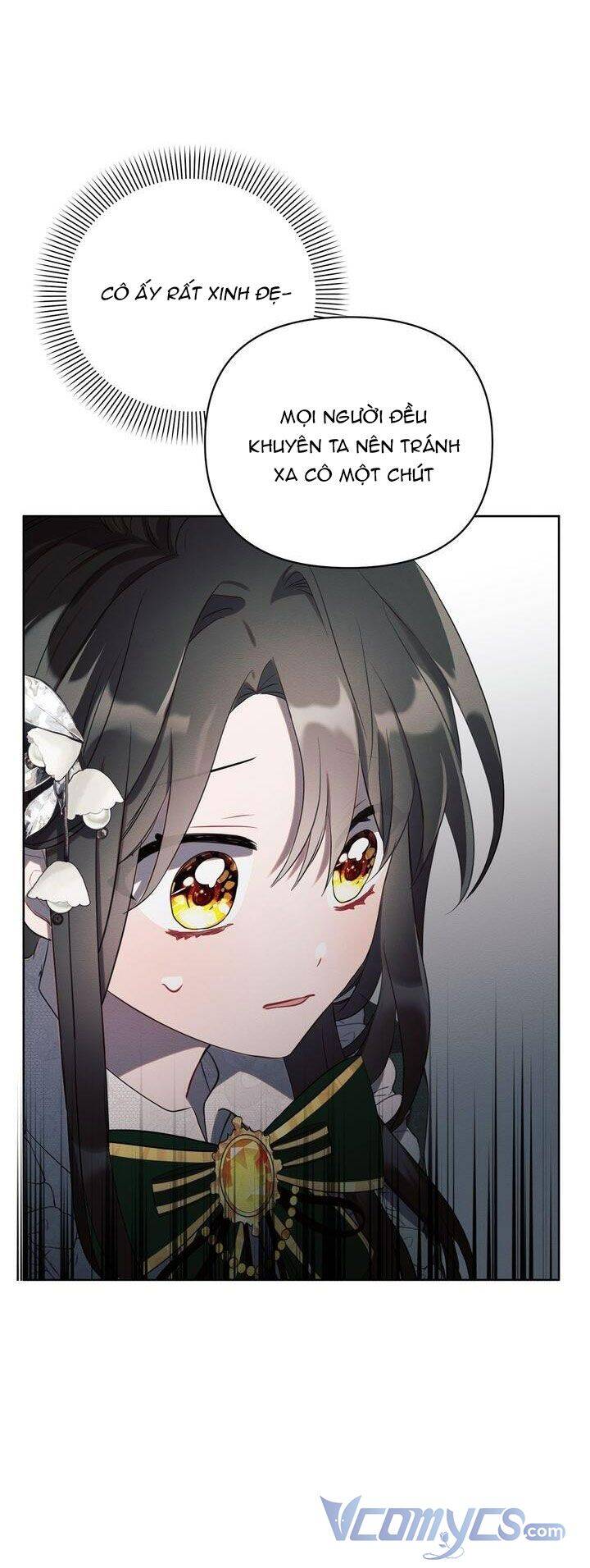 Công Chúa Ashtarte Chap 1 - Next Chap 2