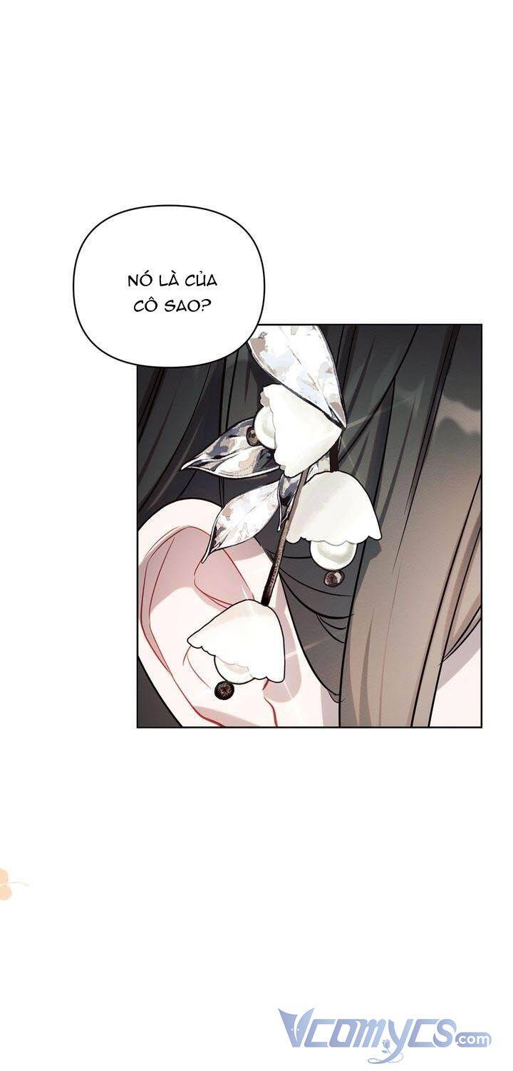 Công Chúa Ashtarte Chap 1 - Next Chap 2