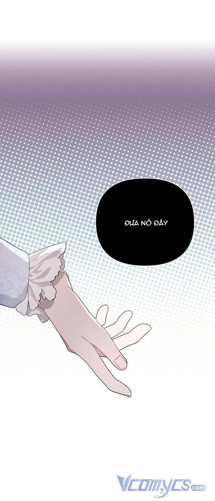 Công Chúa Ashtarte Chap 1 - Next Chap 2