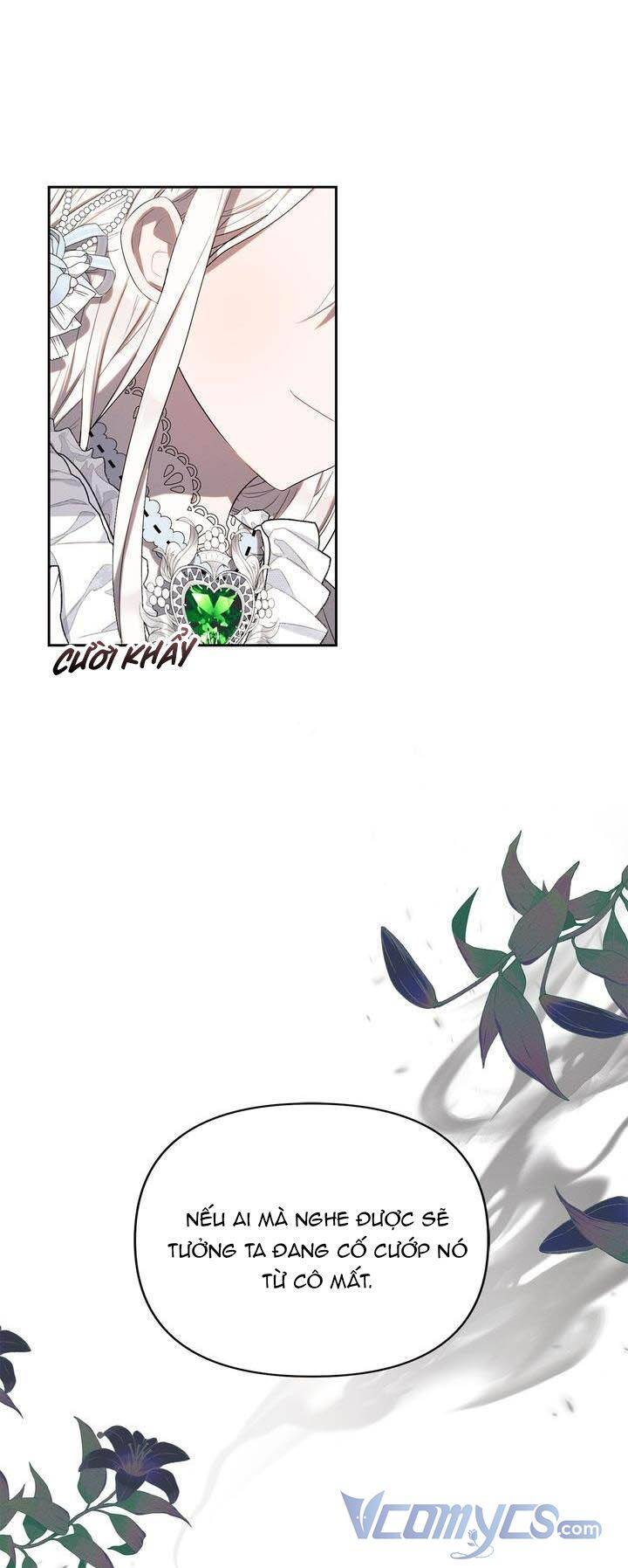 Công Chúa Ashtarte Chap 1 - Next Chap 2