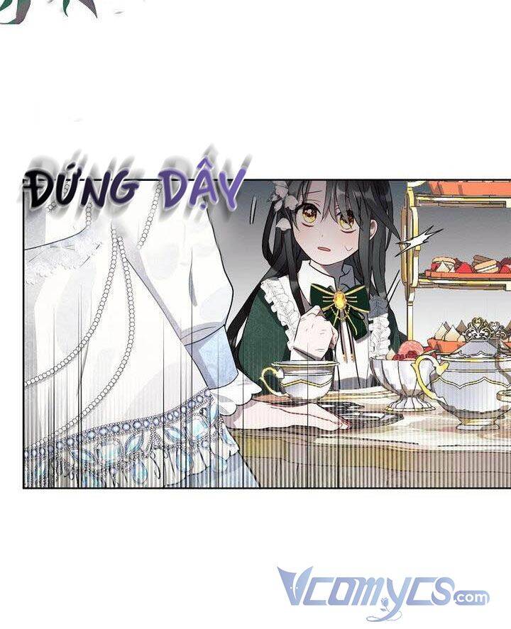 Công Chúa Ashtarte Chap 1 - Next Chap 2