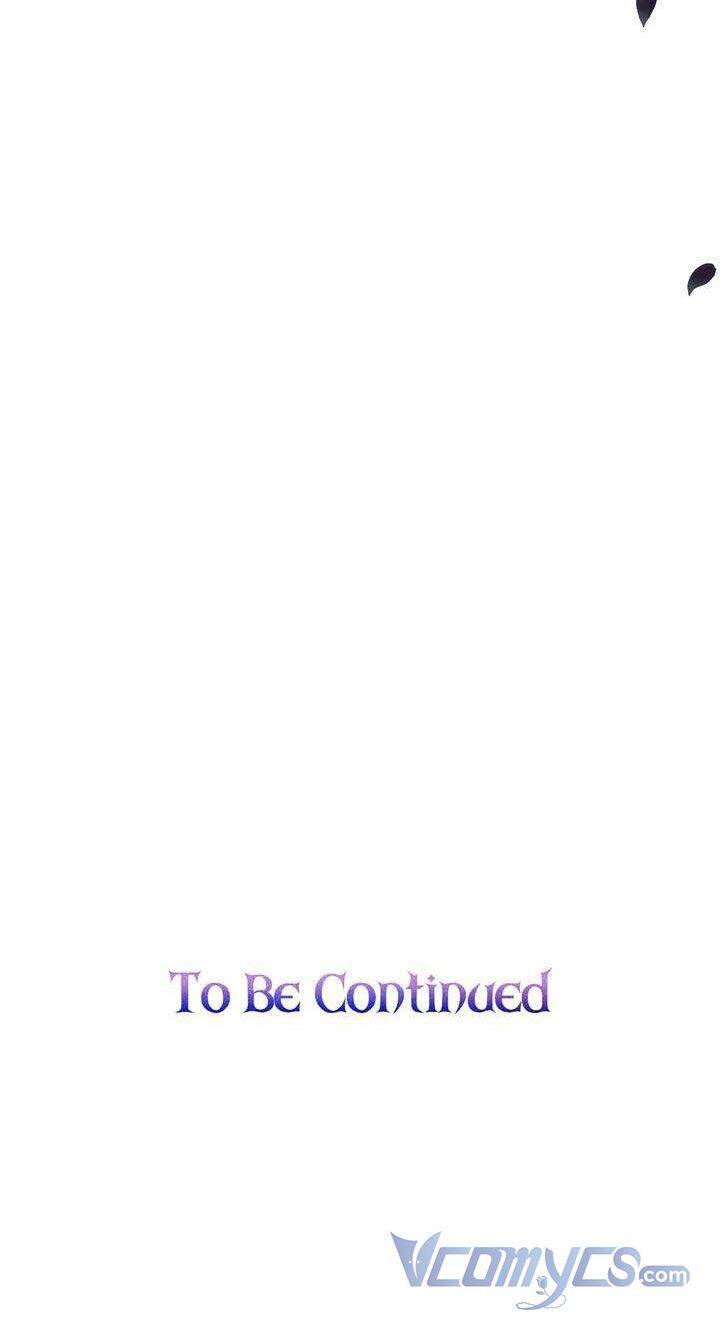 Công Chúa Ashtarte Chap 1 - Next Chap 2
