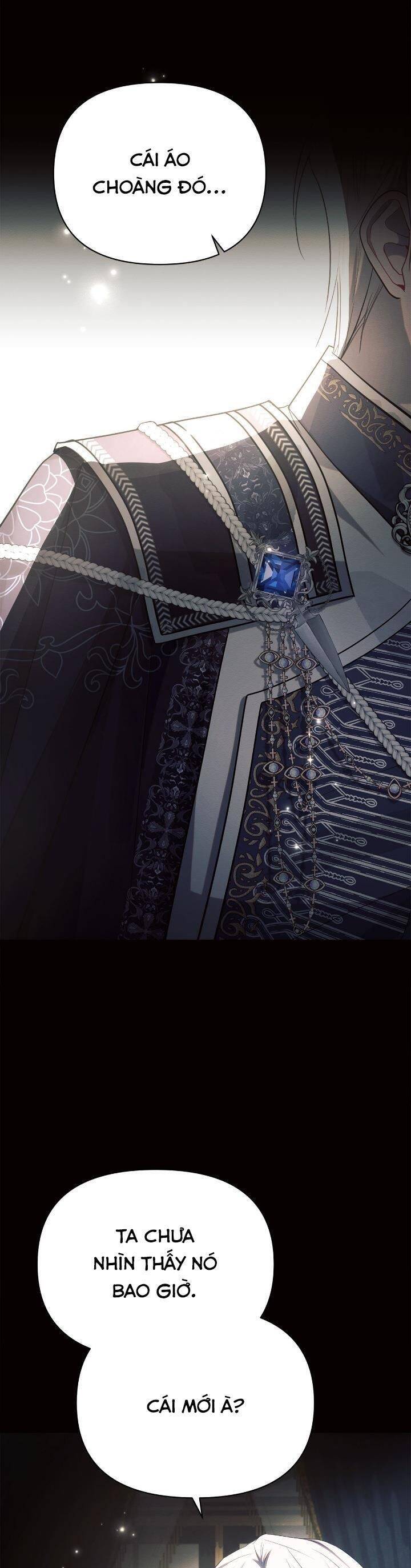 Công Chúa Ashtarte Chap 36 - Next Chap 37