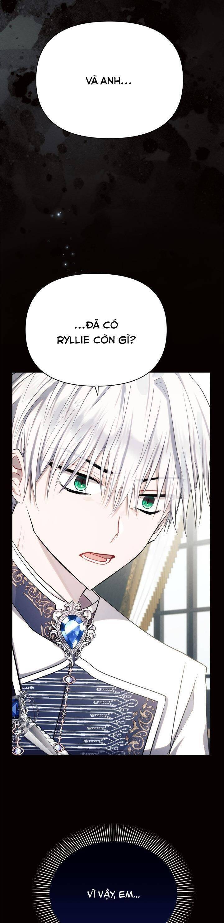 Công Chúa Ashtarte Chap 36 - Next Chap 37