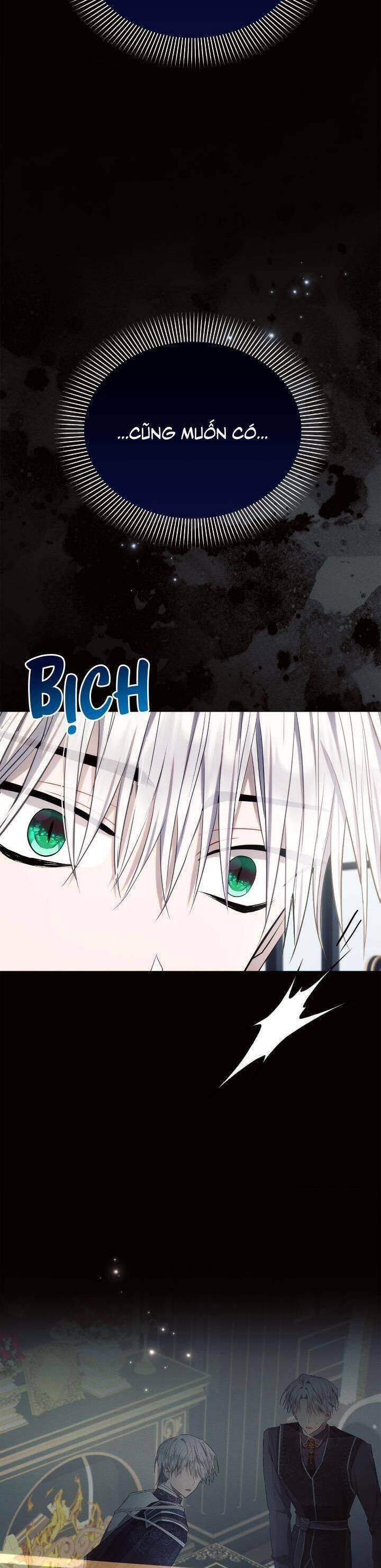 Công Chúa Ashtarte Chap 36 - Next Chap 37