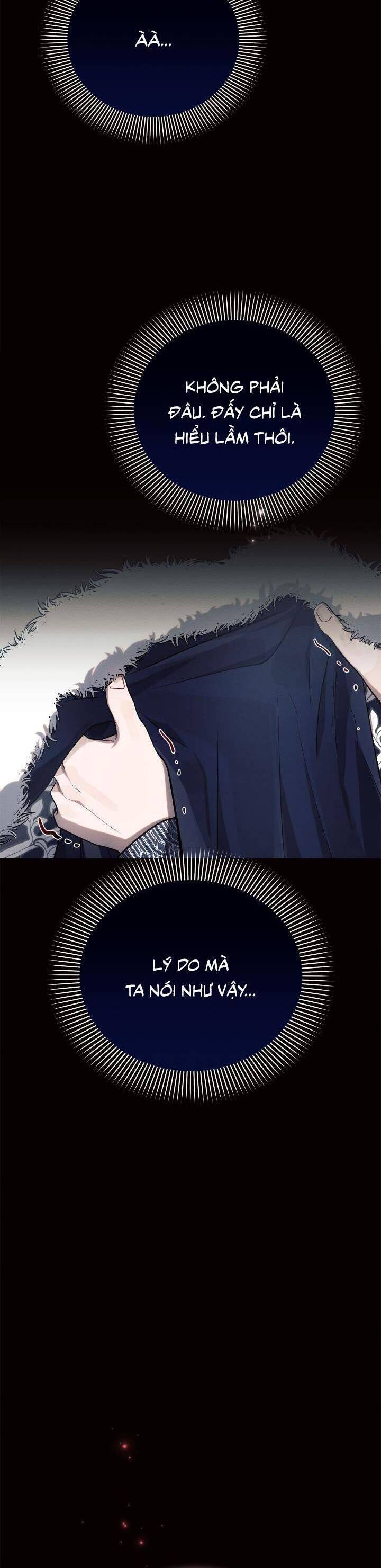 Công Chúa Ashtarte Chap 36 - Next Chap 37