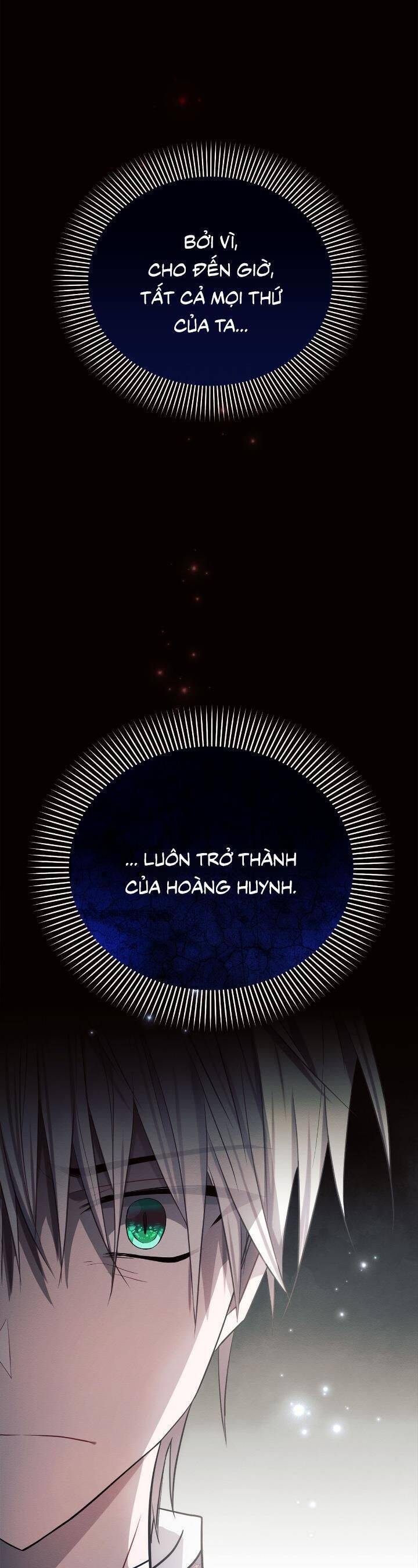 Công Chúa Ashtarte Chap 36 - Next Chap 37