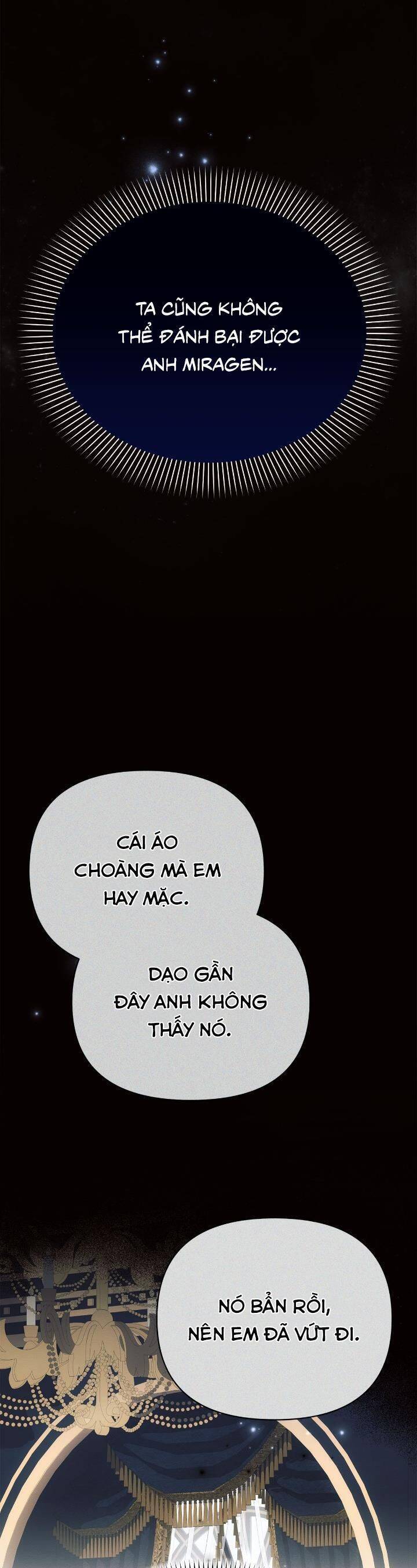 Công Chúa Ashtarte Chap 36 - Next Chap 37