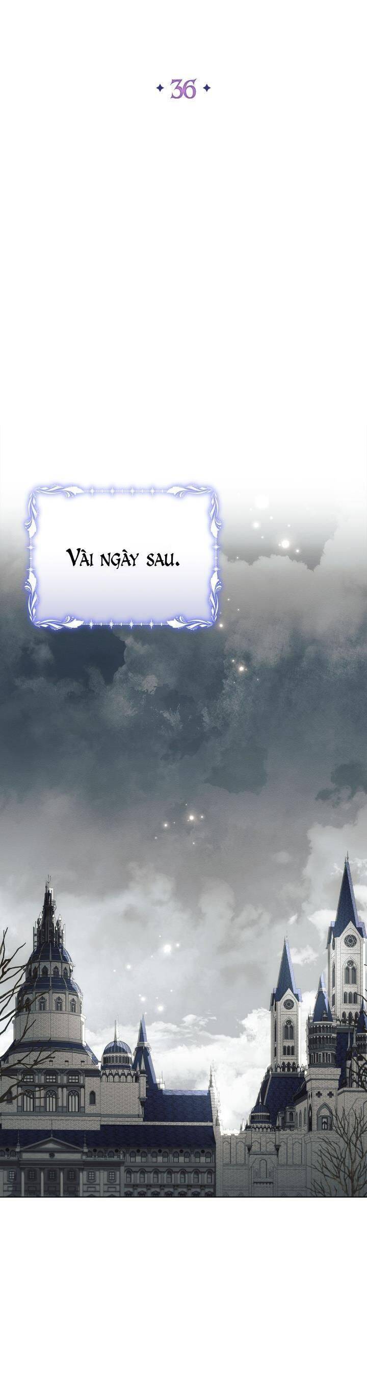 Công Chúa Ashtarte Chap 36 - Next Chap 37