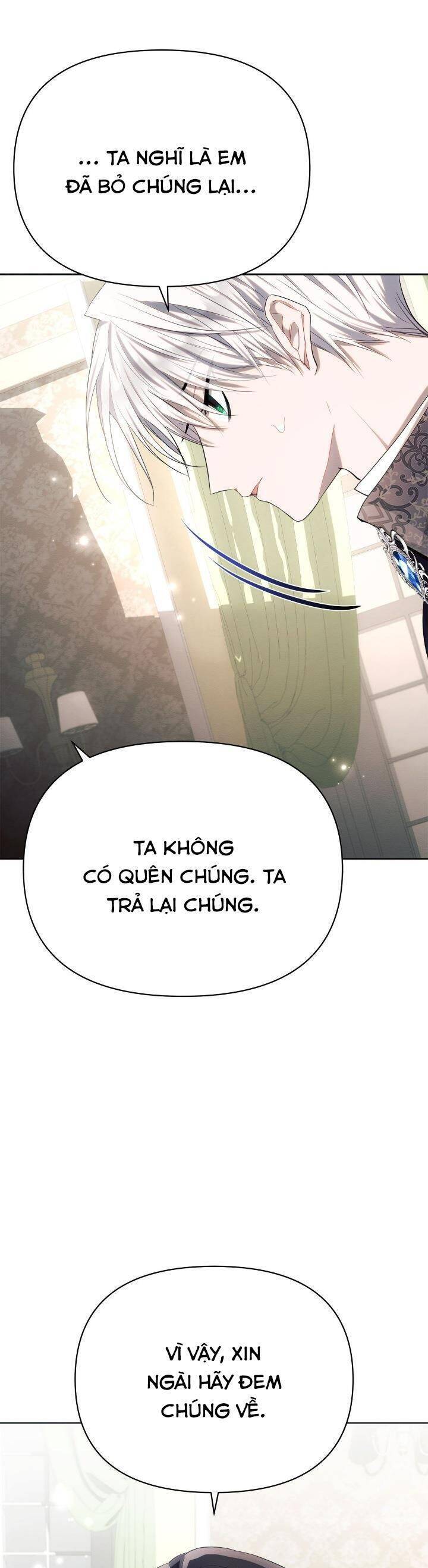 Công Chúa Ashtarte Chap 36 - Next Chap 37