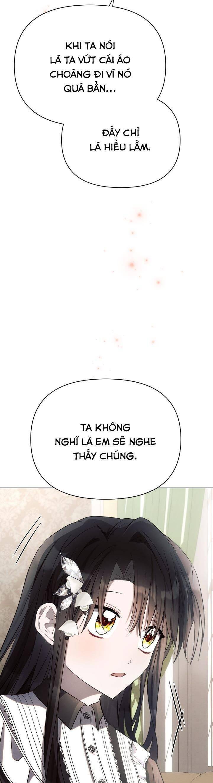 Công Chúa Ashtarte Chap 36 - Next Chap 37