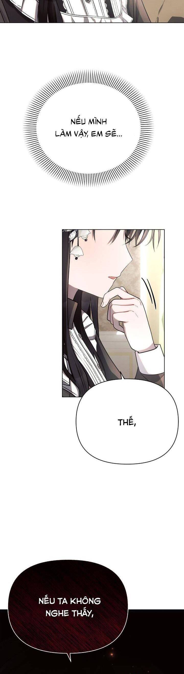 Công Chúa Ashtarte Chap 36 - Next Chap 37