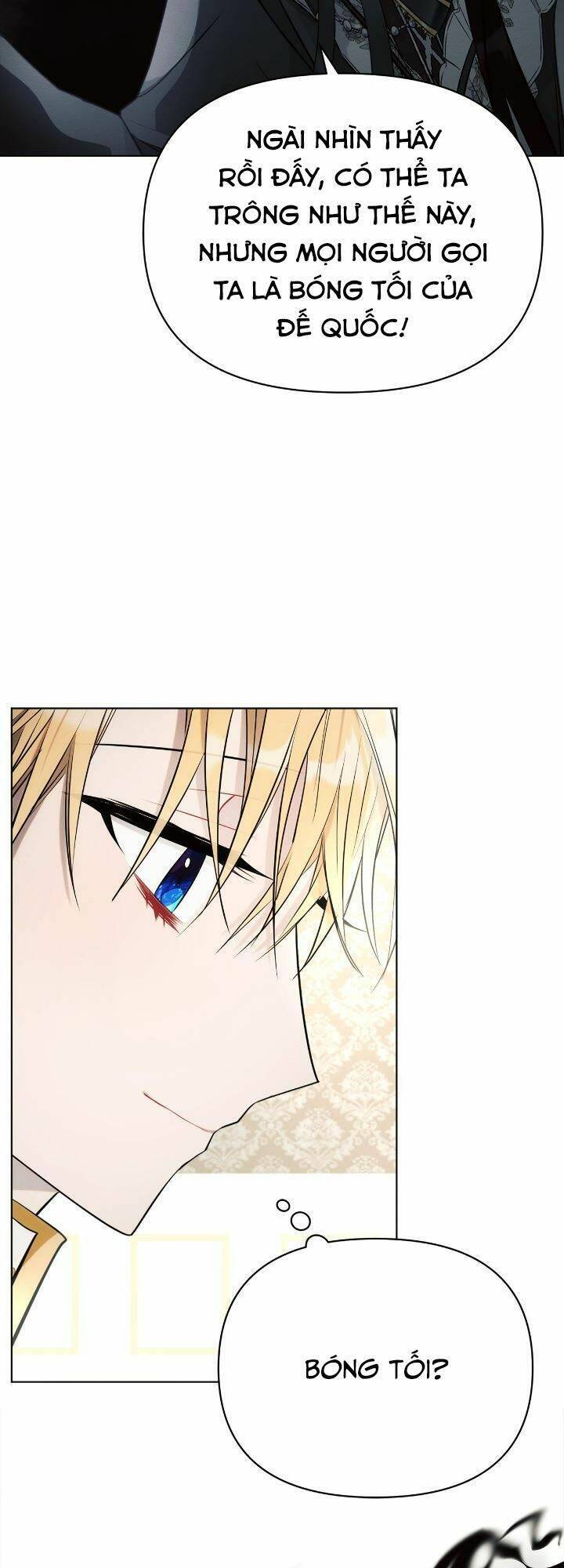 Công Chúa Ashtarte Chap 37 - Next Chap 38