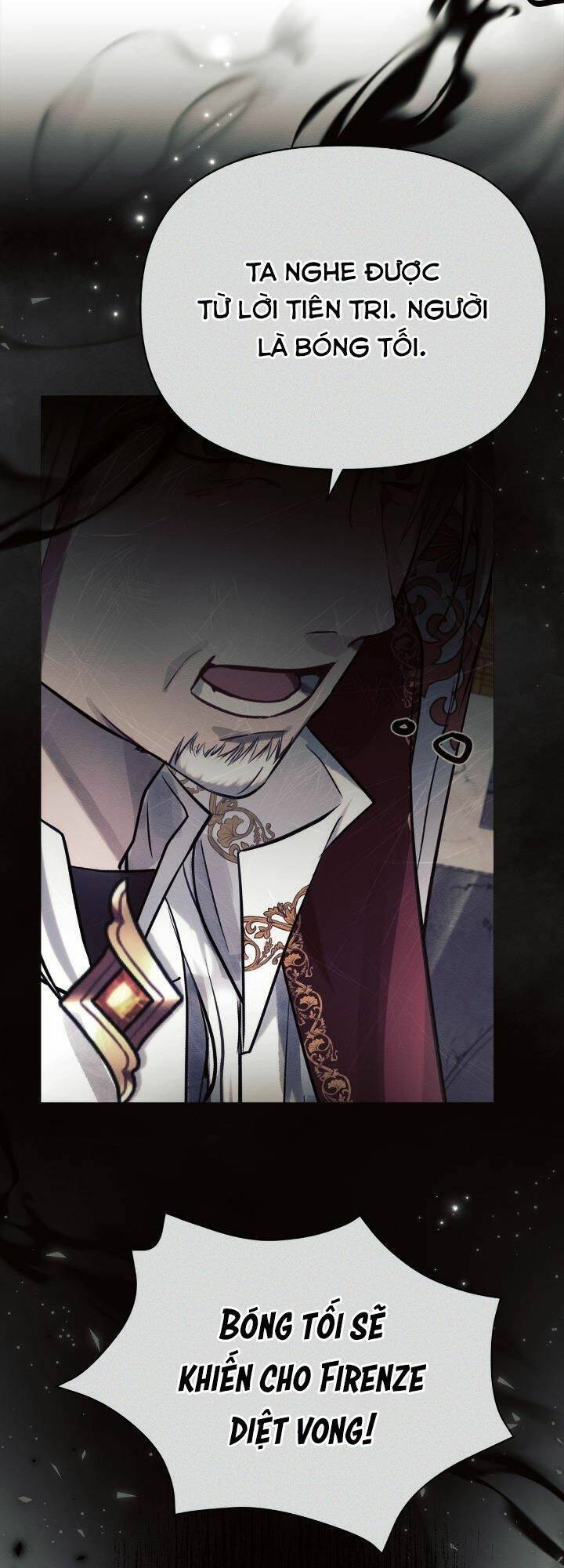 Công Chúa Ashtarte Chap 37 - Next Chap 38