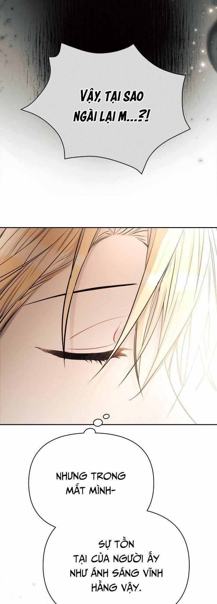 Công Chúa Ashtarte Chap 37 - Next Chap 38