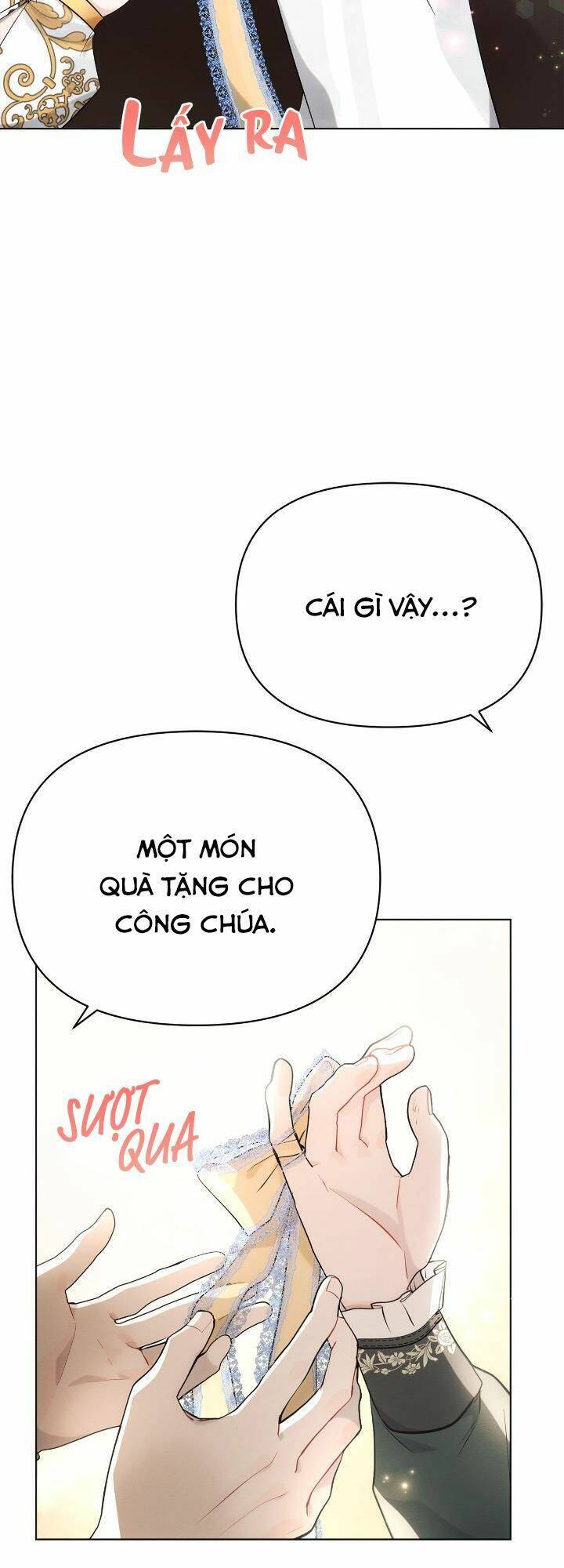 Công Chúa Ashtarte Chap 37 - Next Chap 38