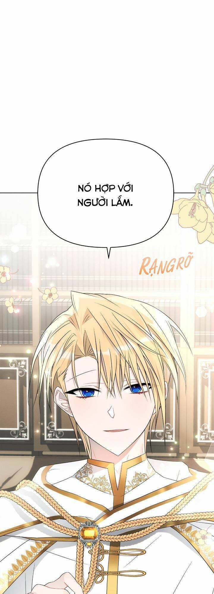 Công Chúa Ashtarte Chap 37 - Next Chap 38
