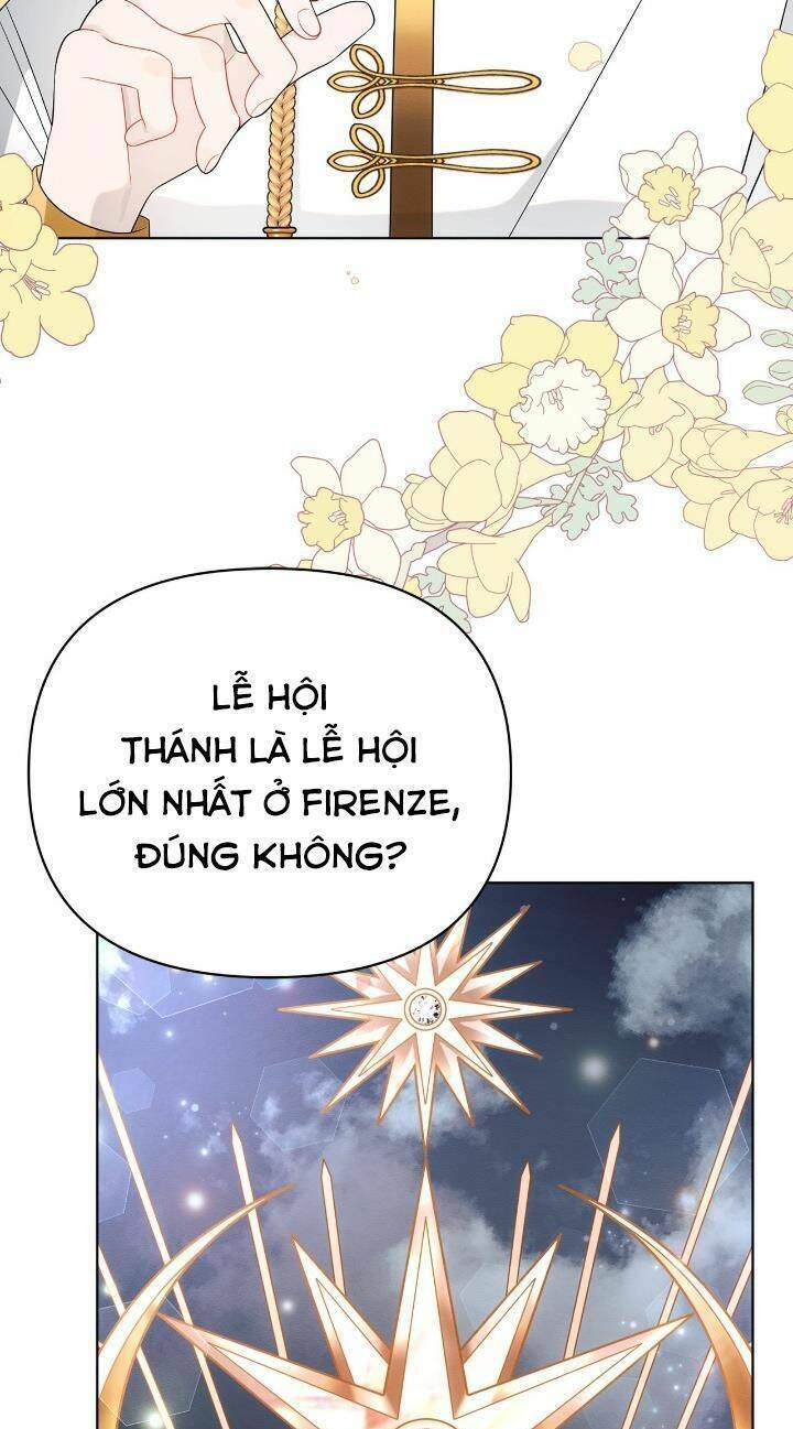 Công Chúa Ashtarte Chap 37 - Next Chap 38