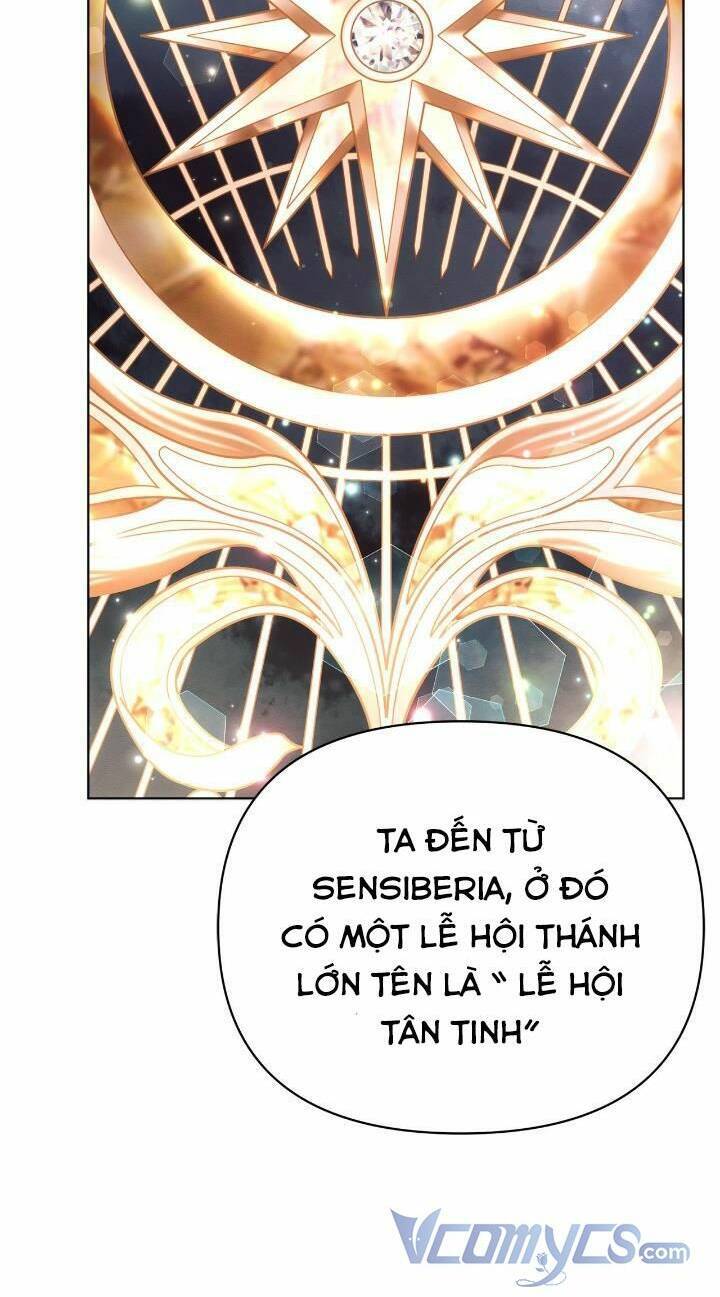 Công Chúa Ashtarte Chap 37 - Next Chap 38