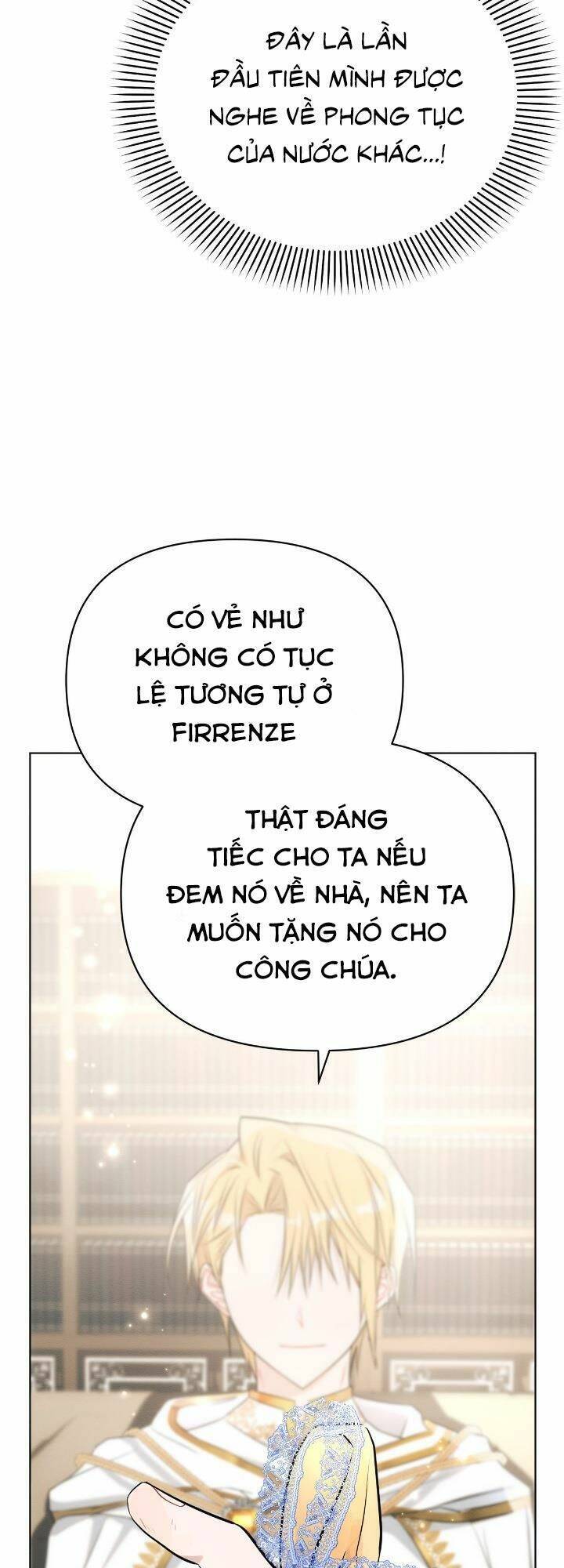 Công Chúa Ashtarte Chap 37 - Next Chap 38
