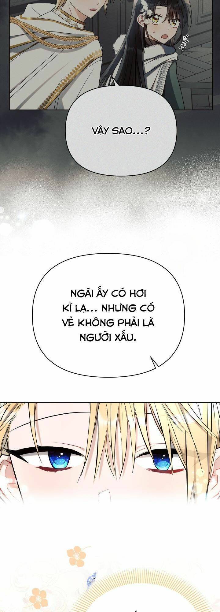 Công Chúa Ashtarte Chap 37 - Next Chap 38
