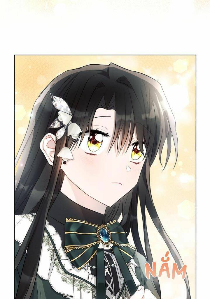 Công Chúa Ashtarte Chap 37 - Next Chap 38