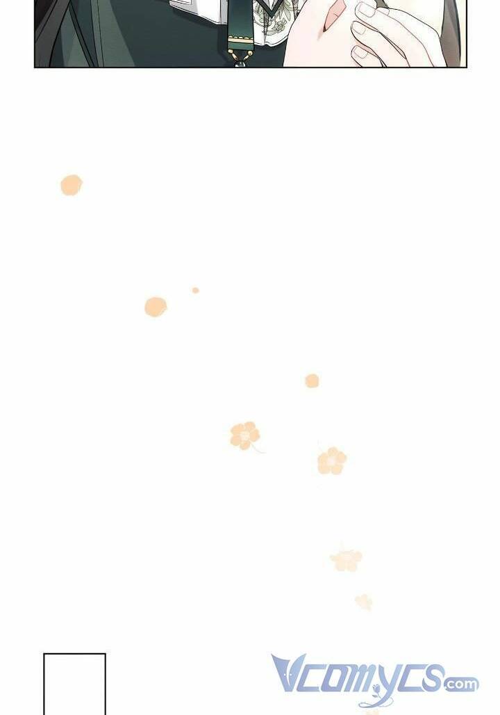 Công Chúa Ashtarte Chap 37 - Next Chap 38