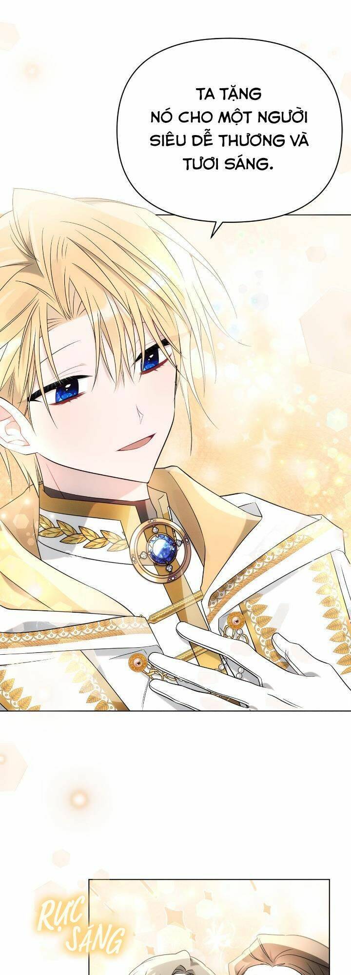 Công Chúa Ashtarte Chap 37 - Next Chap 38
