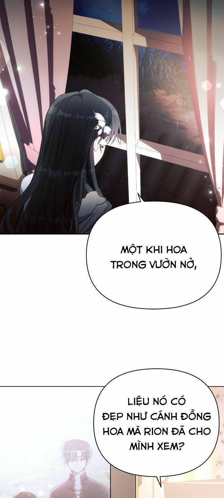 Công Chúa Ashtarte Chap 37 - Next Chap 38