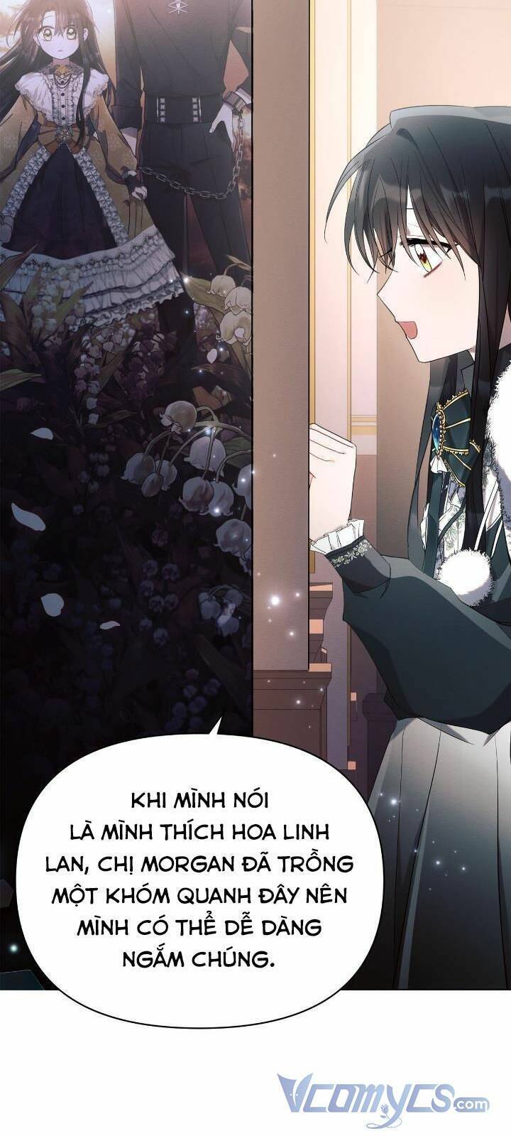 Công Chúa Ashtarte Chap 37 - Next Chap 38