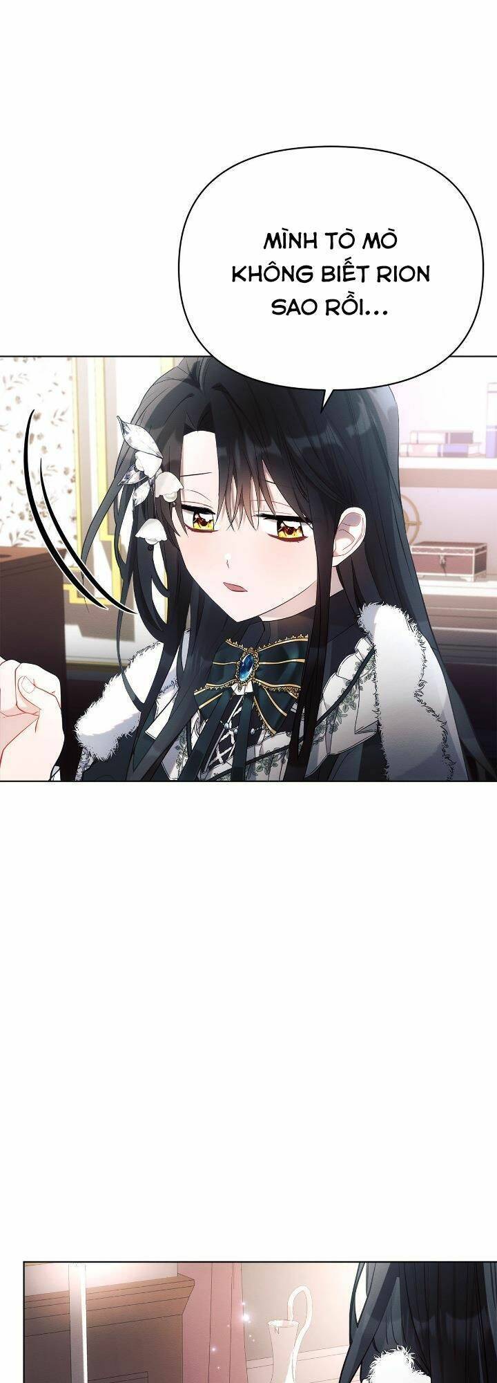 Công Chúa Ashtarte Chap 37 - Next Chap 38