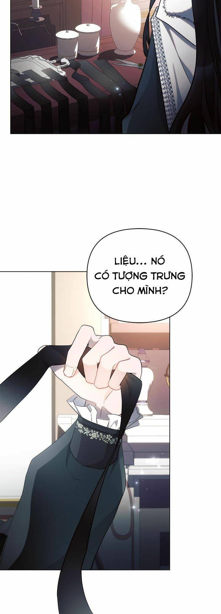 Công Chúa Ashtarte Chap 37 - Next Chap 38