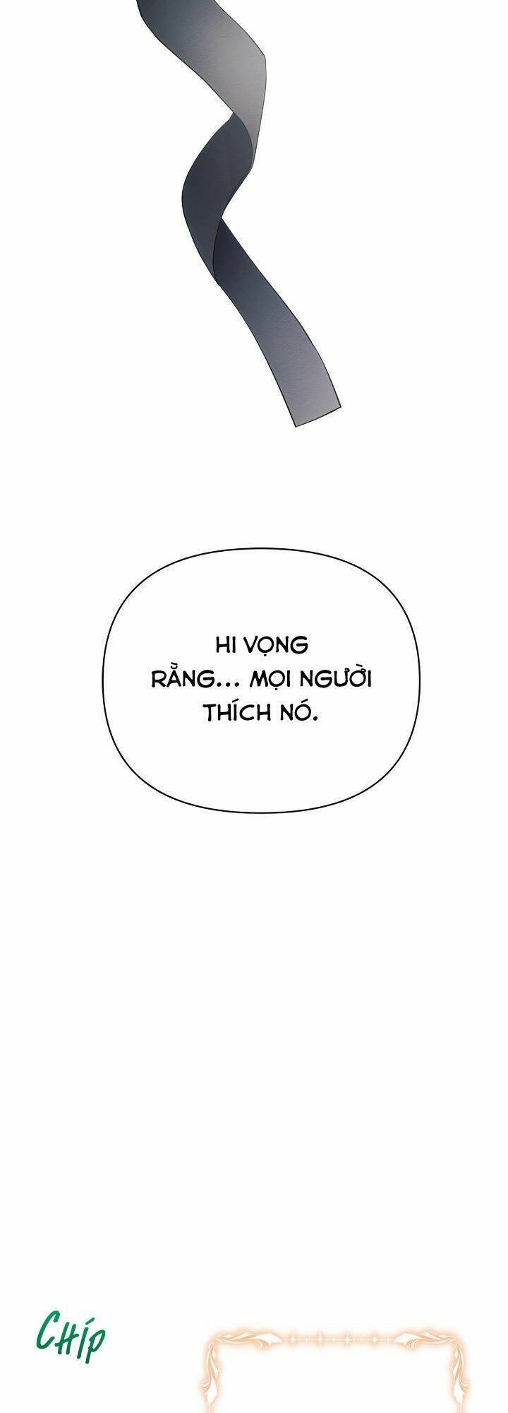 Công Chúa Ashtarte Chap 37 - Next Chap 38