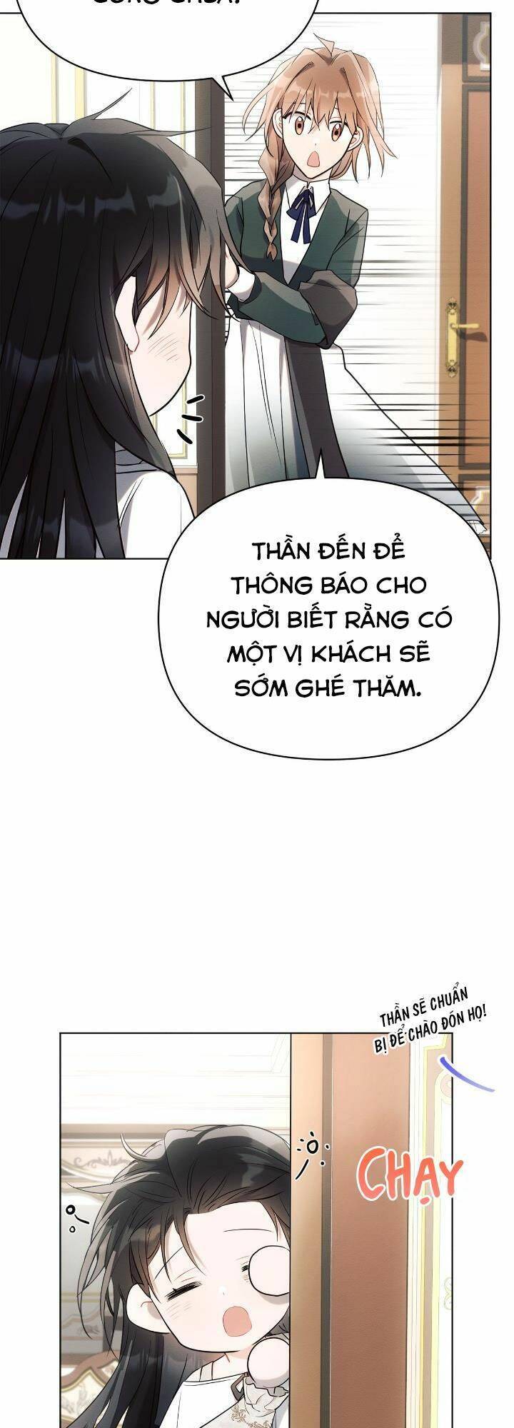 Công Chúa Ashtarte Chap 37 - Next Chap 38