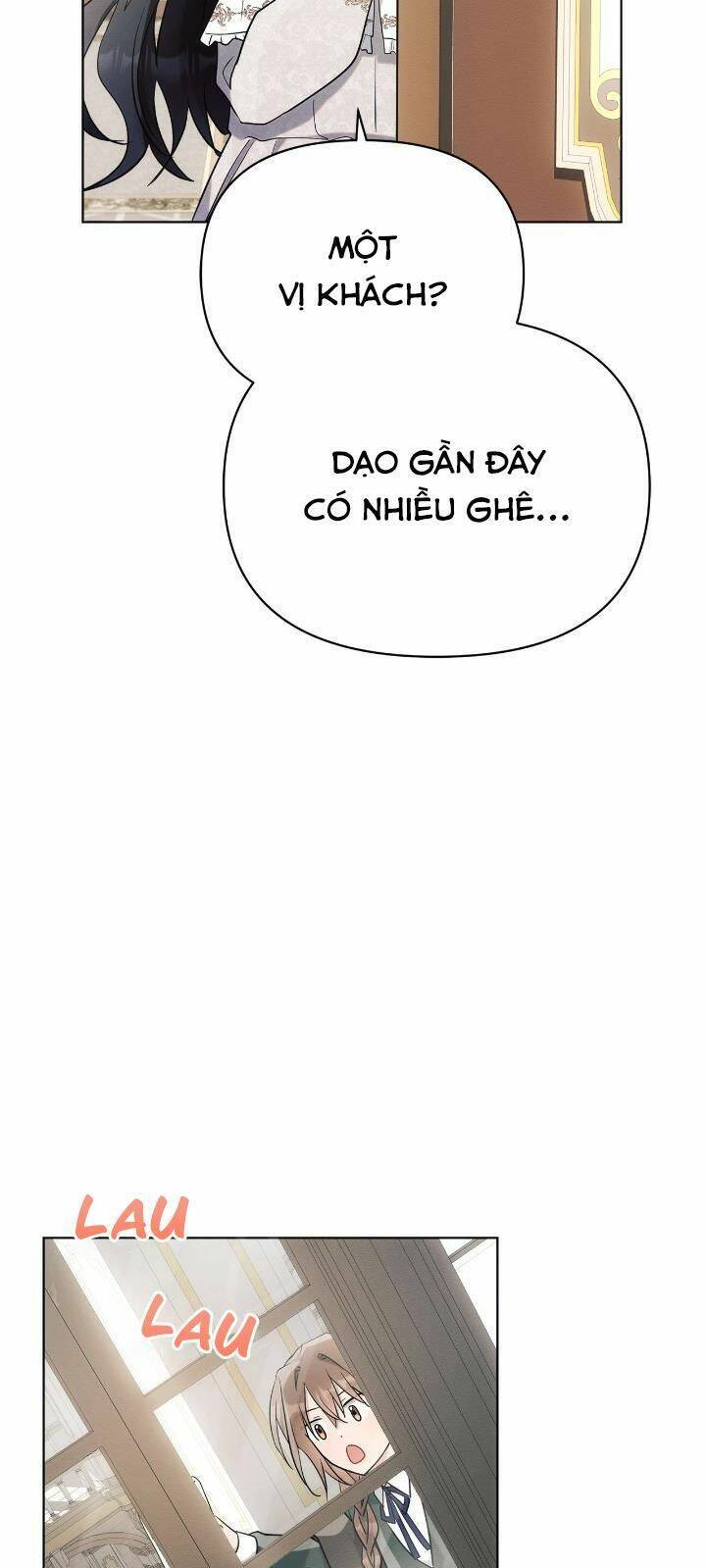 Công Chúa Ashtarte Chap 37 - Next Chap 38