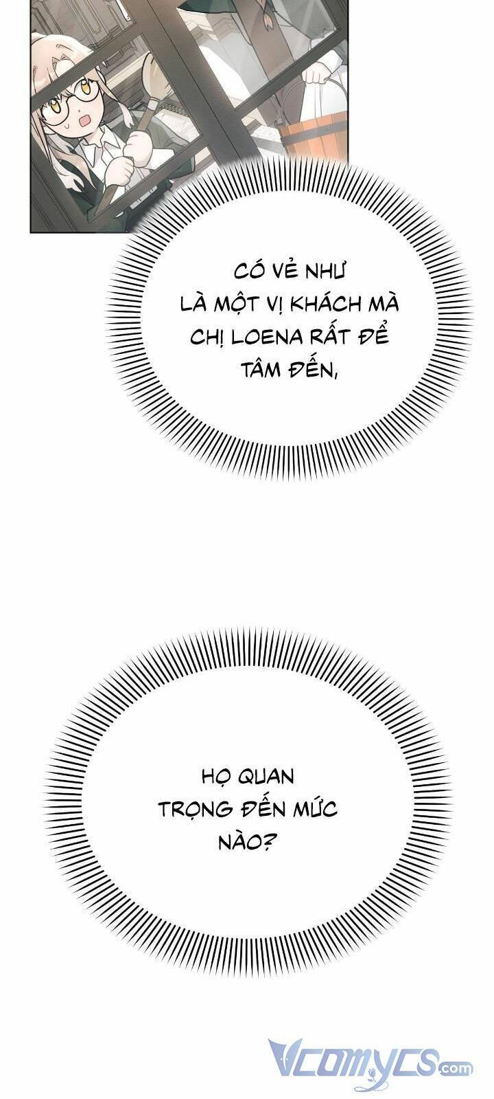 Công Chúa Ashtarte Chap 37 - Next Chap 38