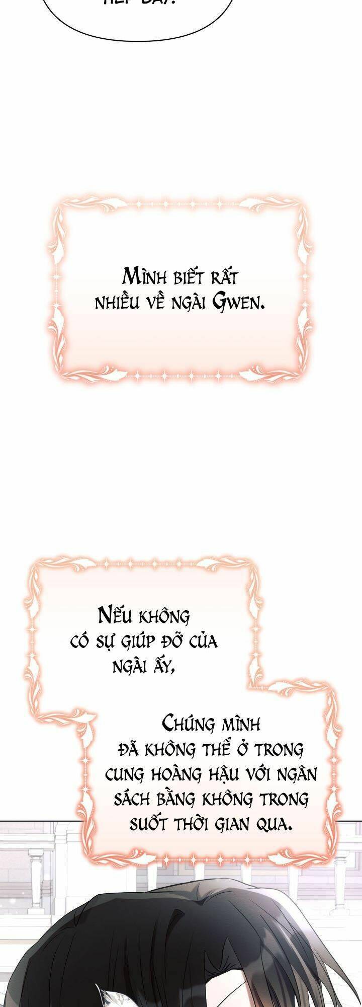 Công Chúa Ashtarte Chap 37 - Next Chap 38
