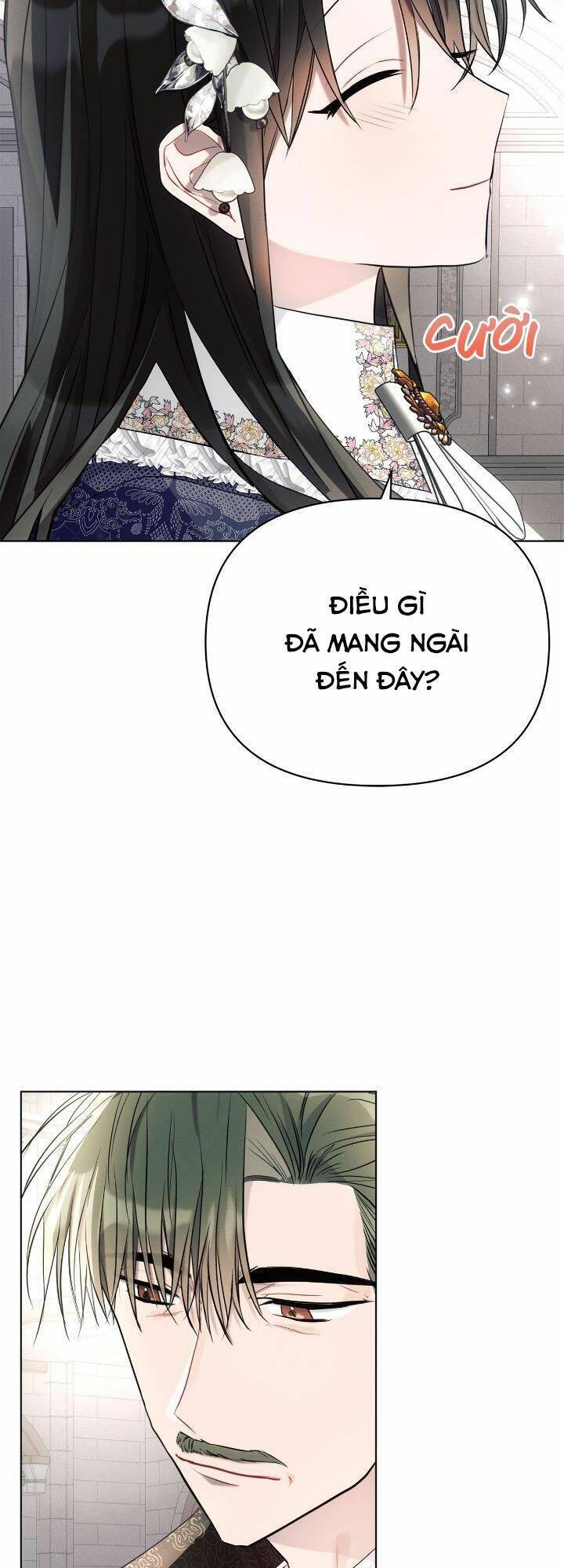 Công Chúa Ashtarte Chap 37 - Next Chap 38